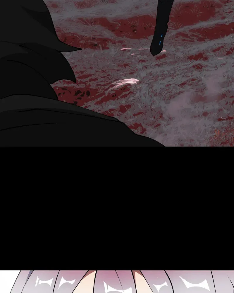 I'm the Grim Reaper Chapter 216 page 74