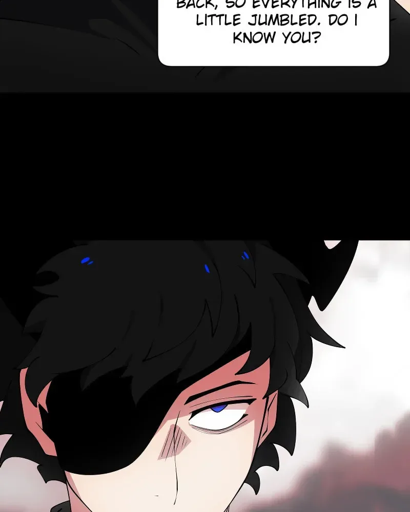 I'm the Grim Reaper Chapter 216 page 76