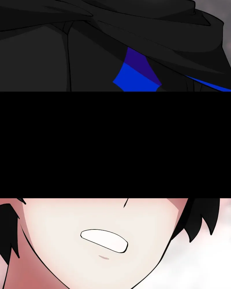 I'm the Grim Reaper Chapter 216 page 86