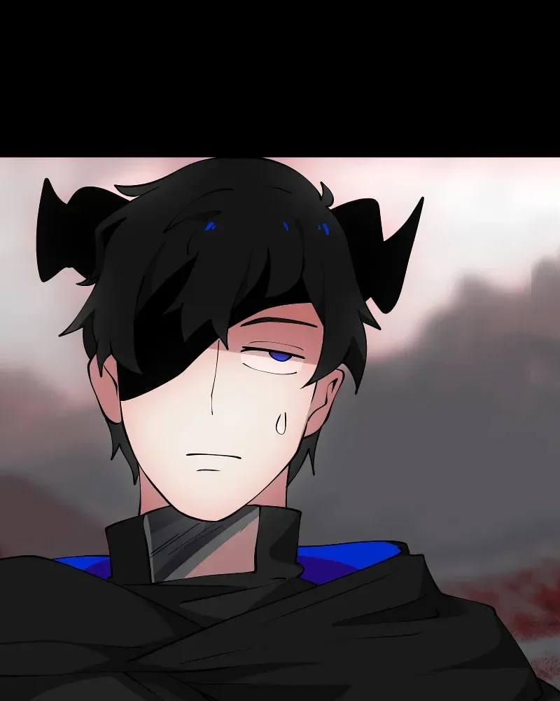 I'm the Grim Reaper Chapter 216 page 89
