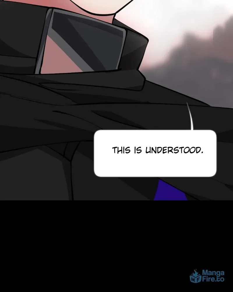 I'm the Grim Reaper Chapter 216 page 87