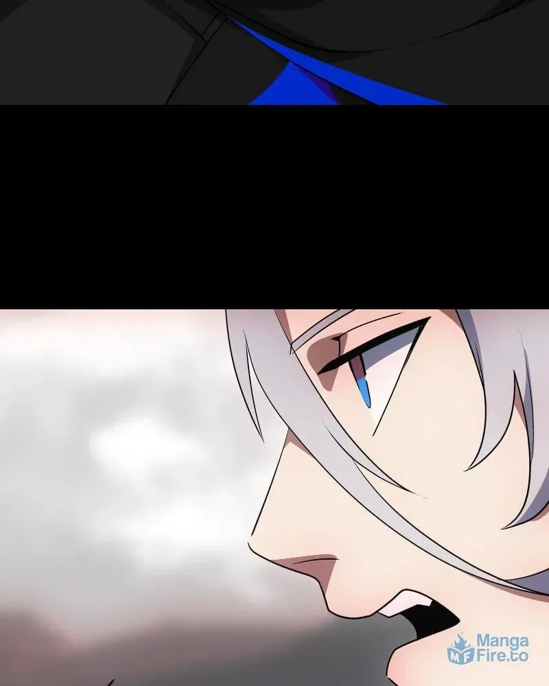 I'm the Grim Reaper Chapter 216 page 90