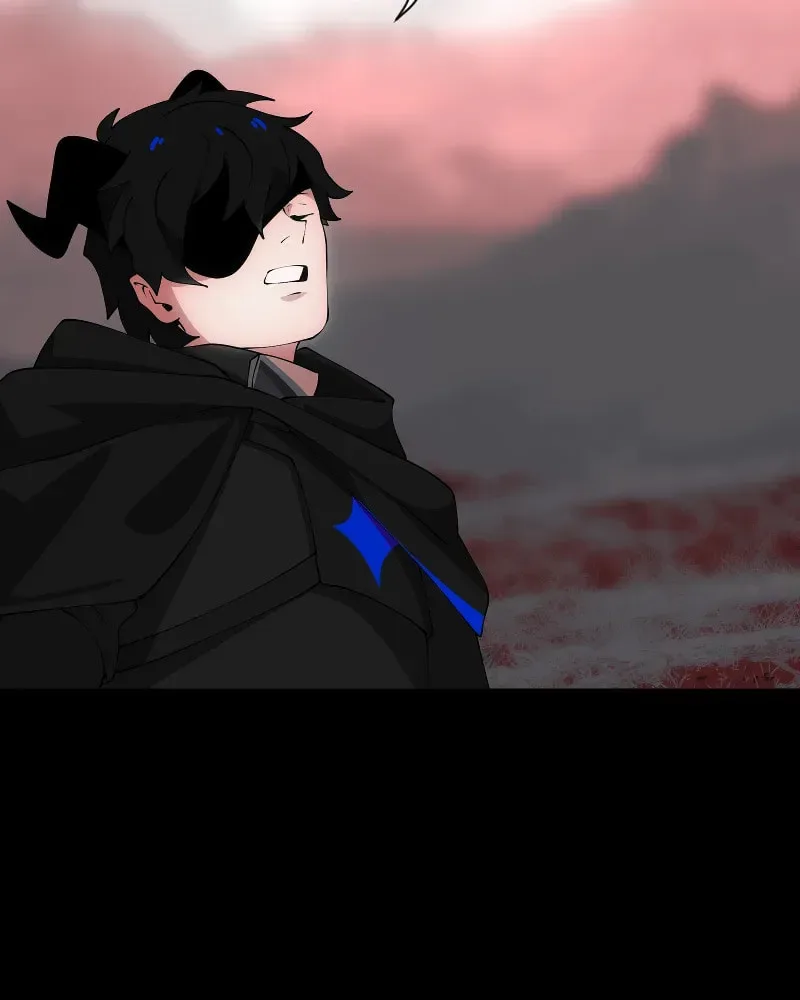 I'm the Grim Reaper Chapter 216 page 95