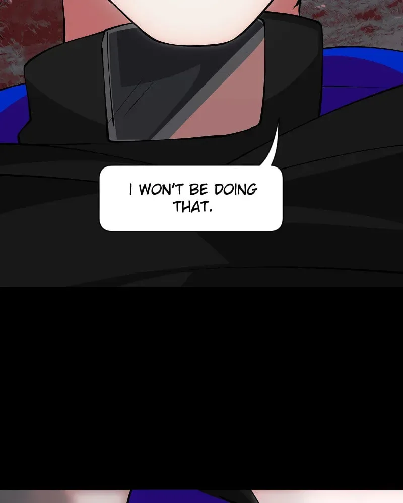 I'm the Grim Reaper Chapter 216 page 98