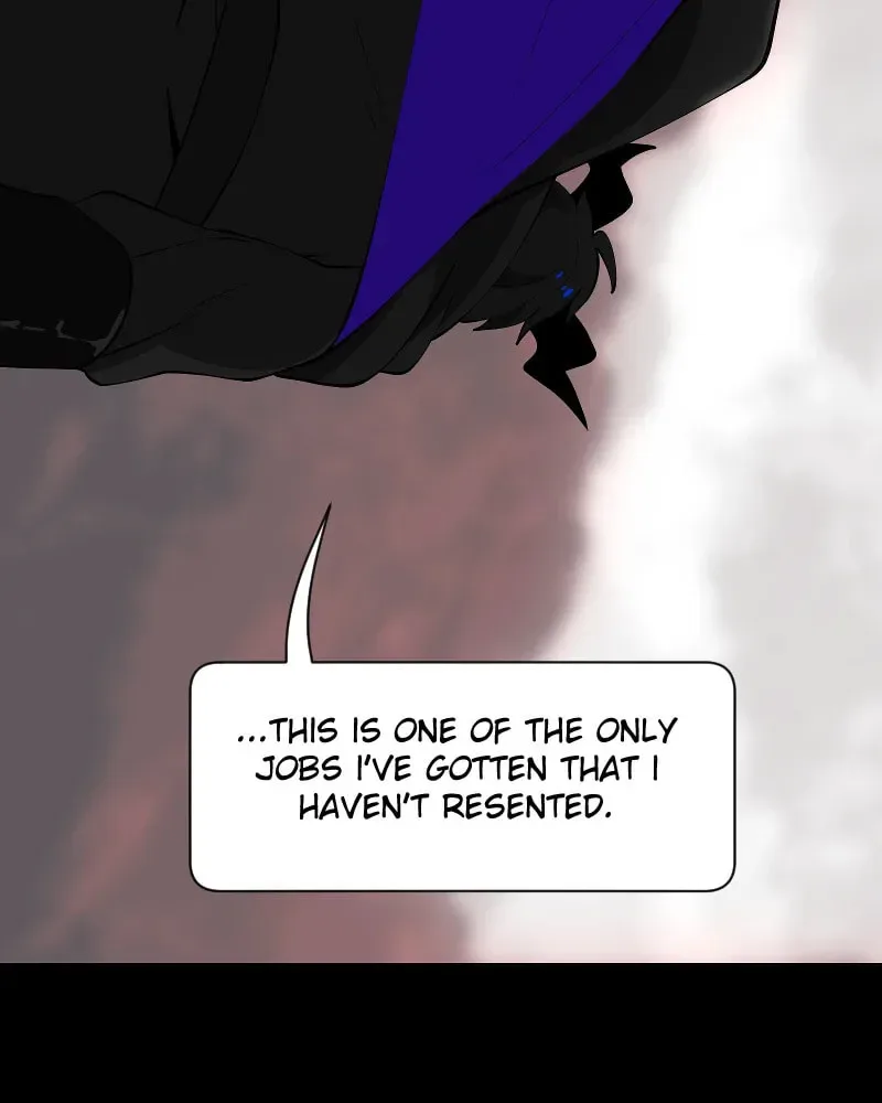I'm the Grim Reaper Chapter 216 page 100