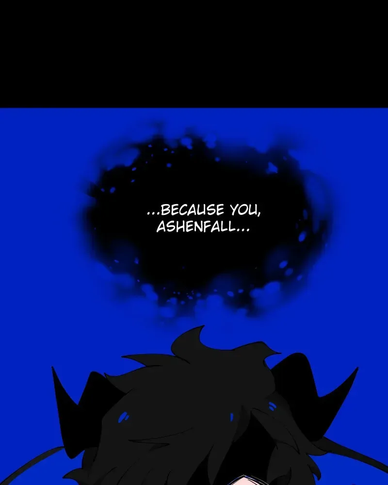 I'm the Grim Reaper Chapter 216 page 101