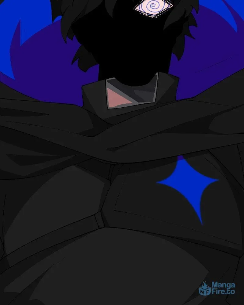 I'm the Grim Reaper Chapter 216 page 102
