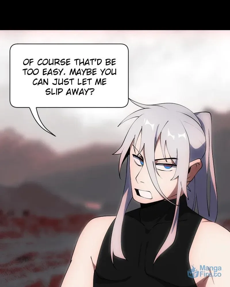 I'm the Grim Reaper Chapter 216 page 96