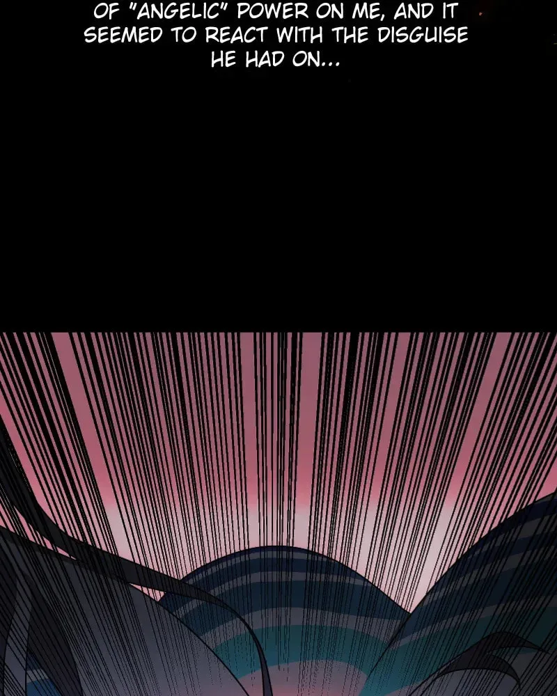I'm the Grim Reaper Chapter 217 page 17