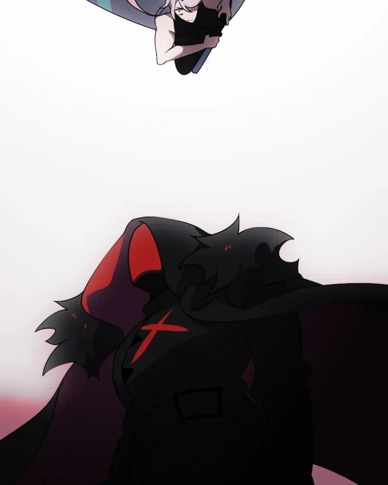 I'm the Grim Reaper Chapter 217 page 14