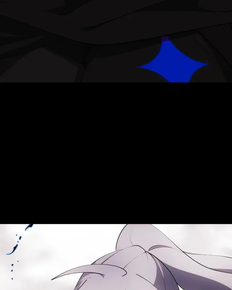 I'm the Grim Reaper Chapter 217 page 5