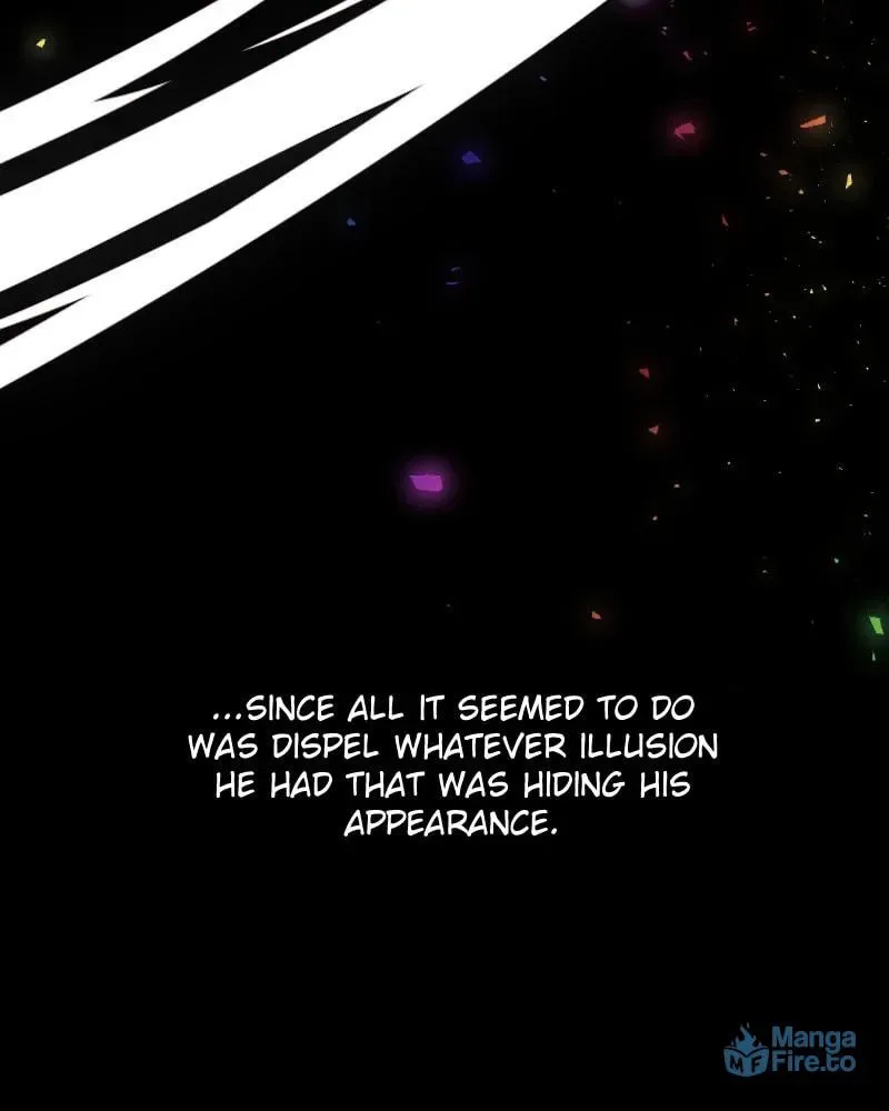 I'm the Grim Reaper Chapter 217 page 21