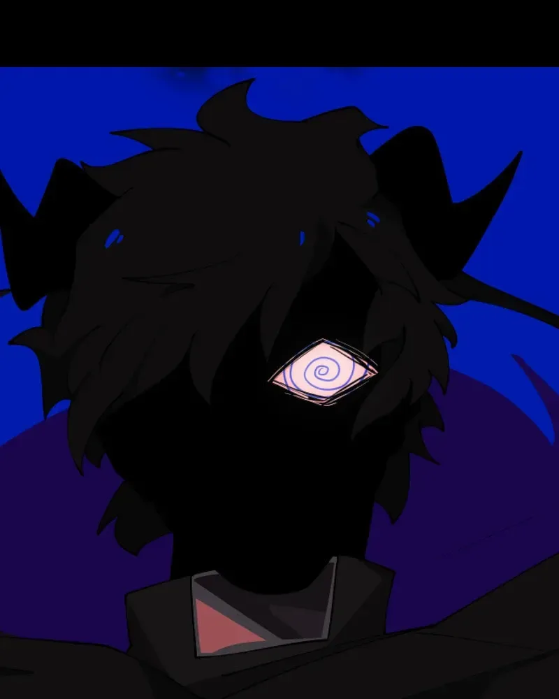 I'm the Grim Reaper Chapter 217 page 4