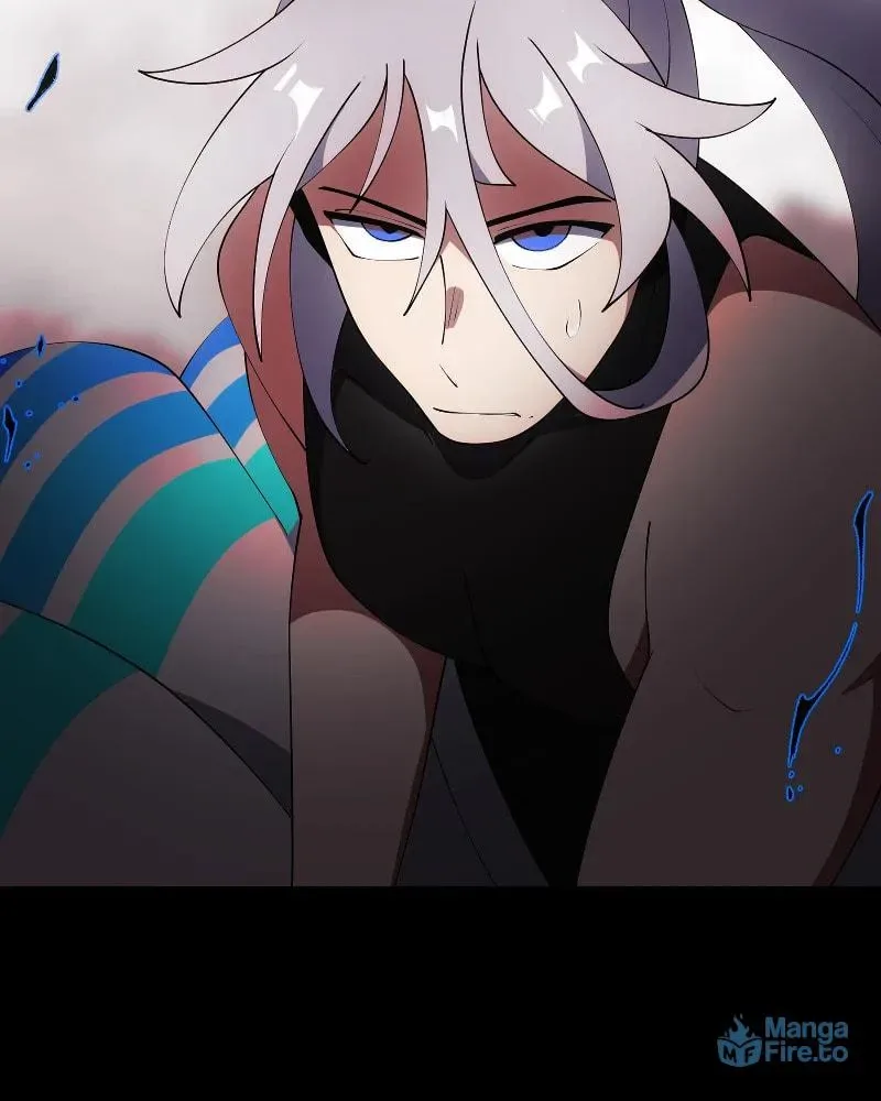 I'm the Grim Reaper Chapter 217 page 6