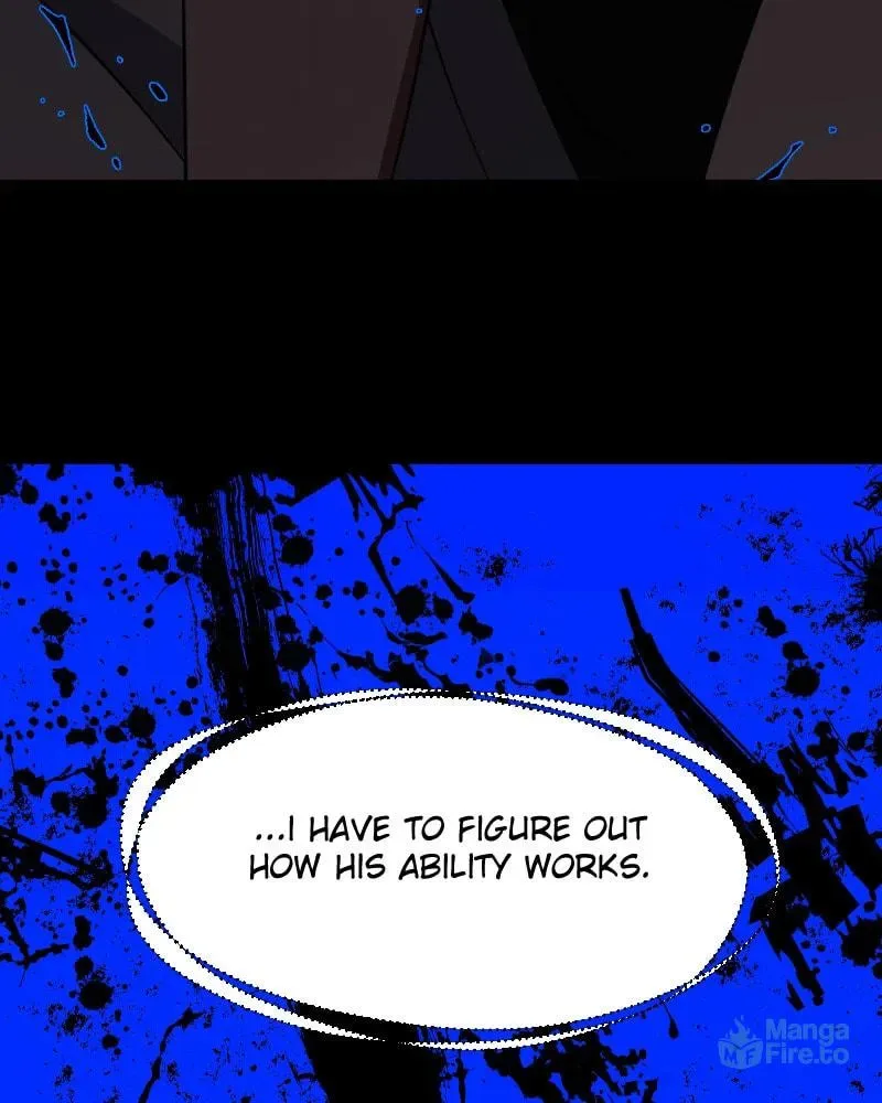I'm the Grim Reaper Chapter 217 page 9