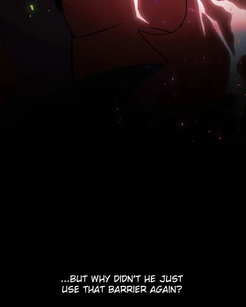 I'm the Grim Reaper Chapter 217 page 23