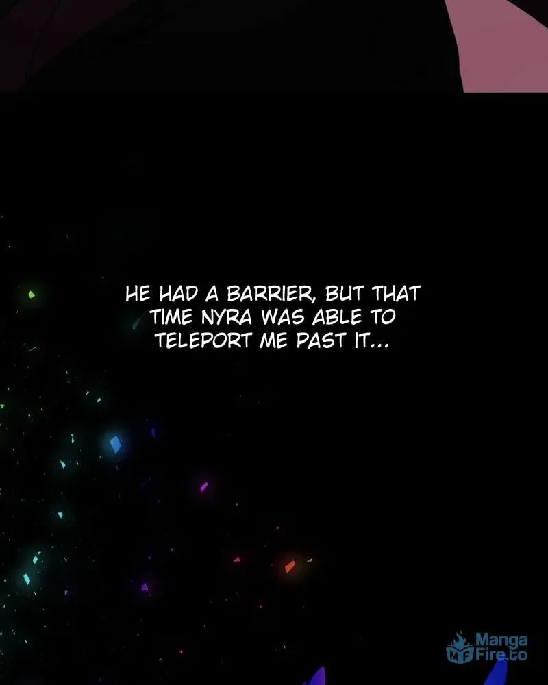I'm the Grim Reaper Chapter 217 page 15