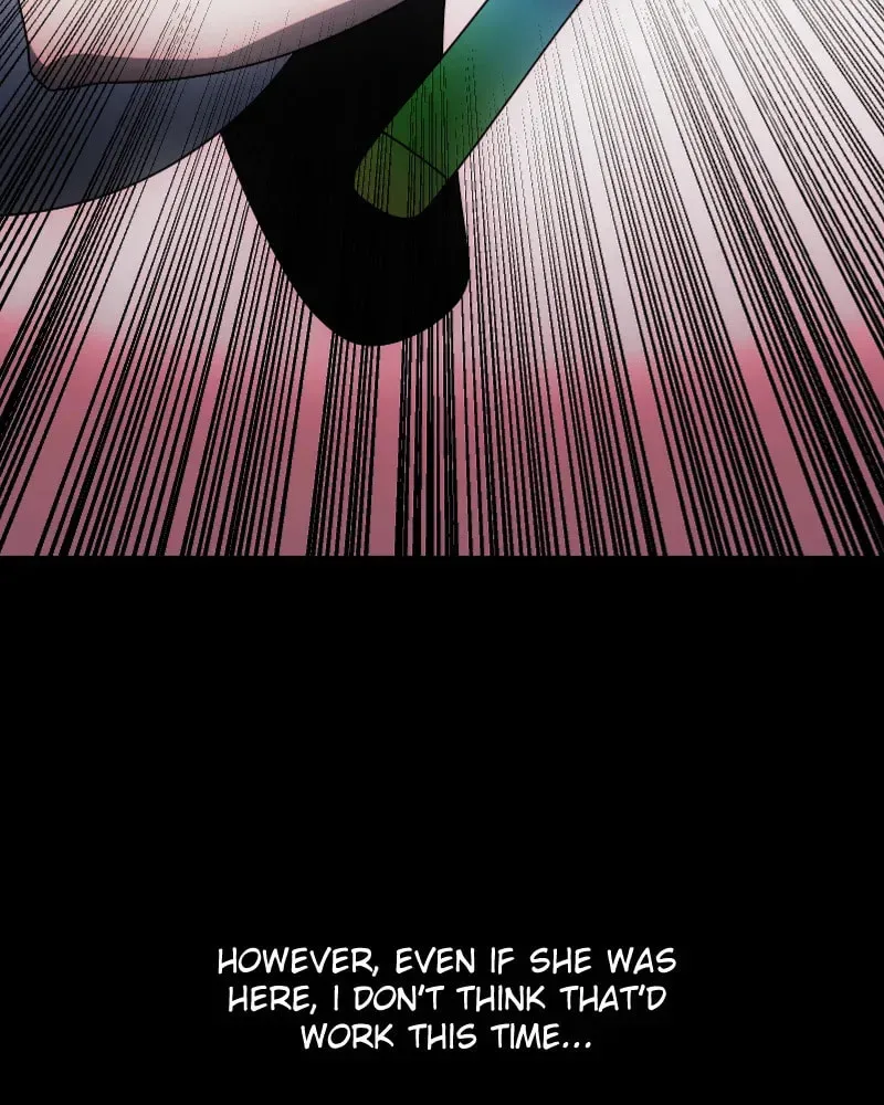 I'm the Grim Reaper Chapter 217 page 19