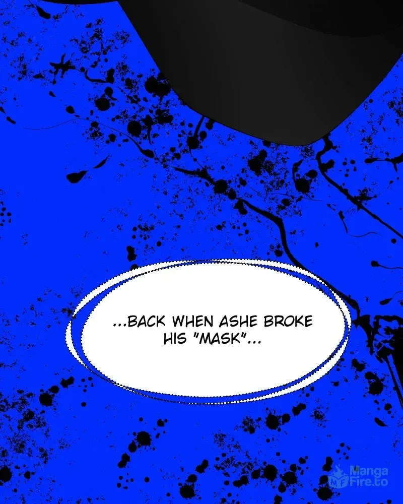 I'm the Grim Reaper Chapter 217 page 12