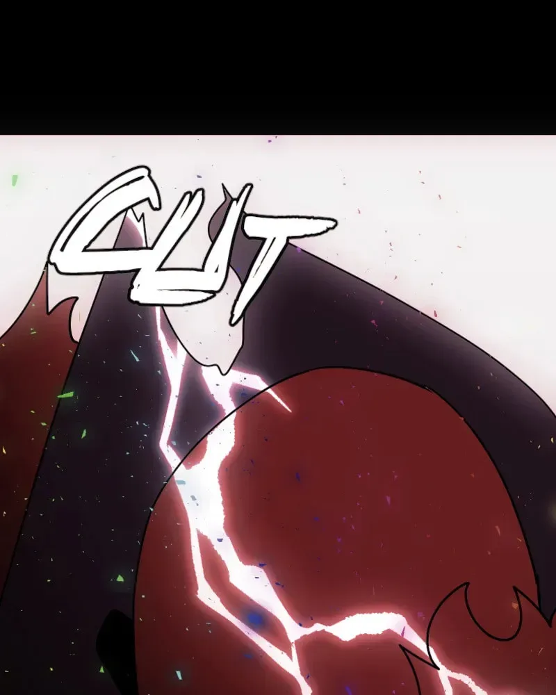 I'm the Grim Reaper Chapter 217 page 22