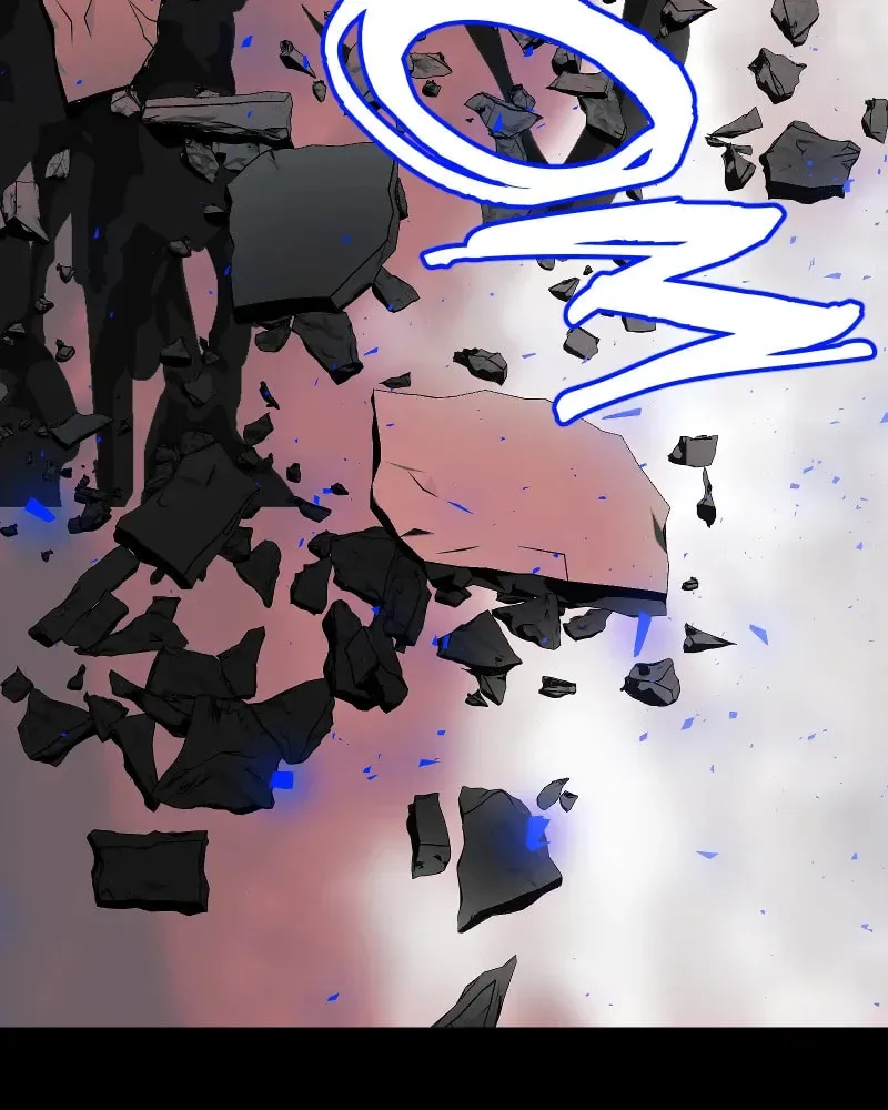 I'm the Grim Reaper Chapter 217 page 26