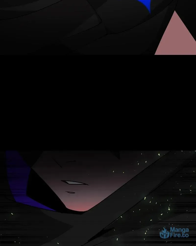 I'm the Grim Reaper Chapter 217 page 33