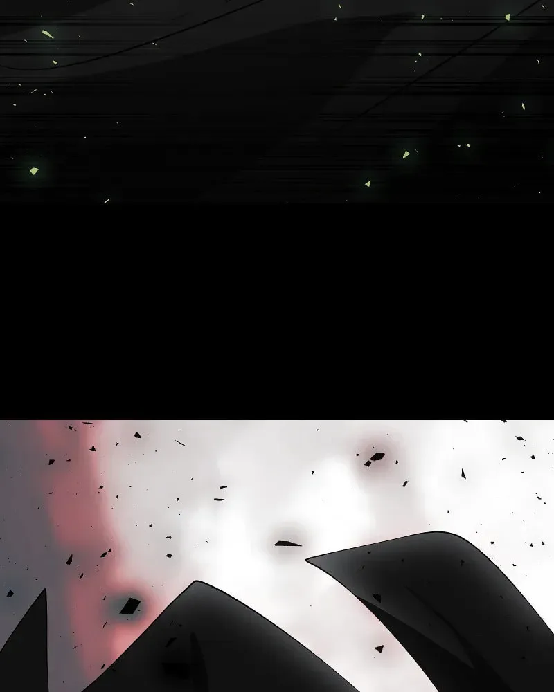 I'm the Grim Reaper Chapter 217 page 34