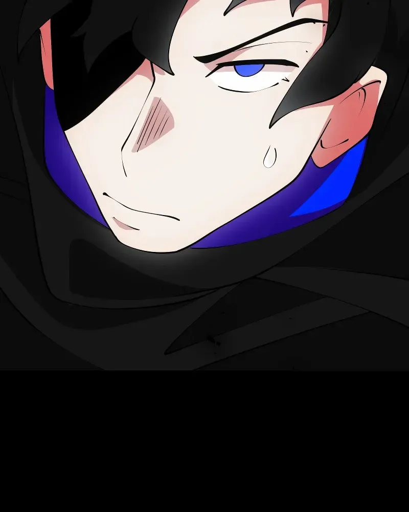 I'm the Grim Reaper Chapter 217 page 41