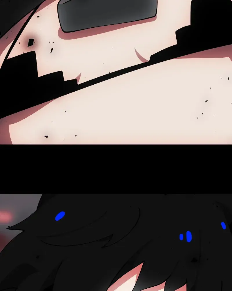 I'm the Grim Reaper Chapter 217 page 40