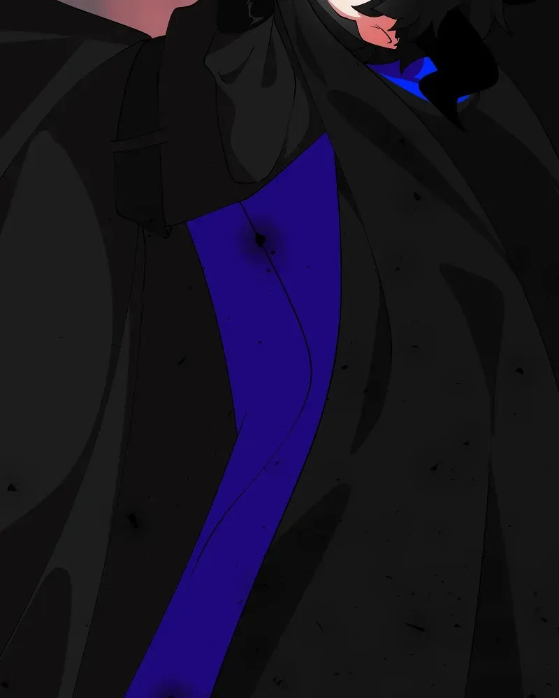 I'm the Grim Reaper Chapter 217 page 37