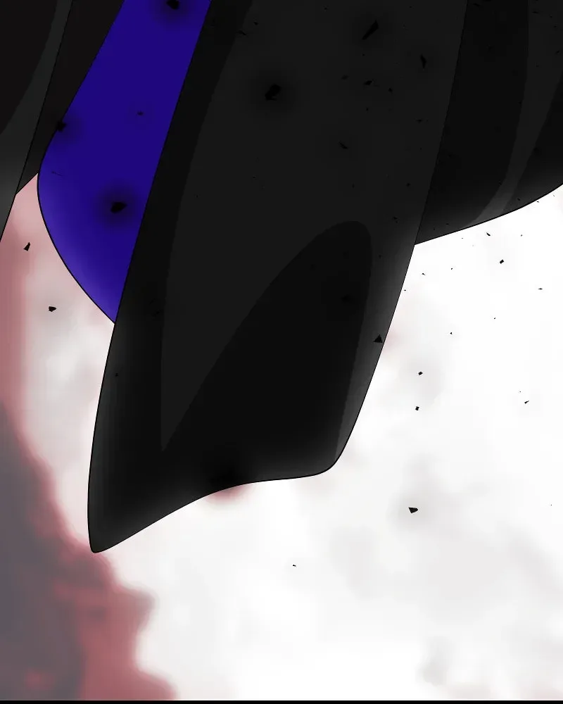 I'm the Grim Reaper Chapter 217 page 38