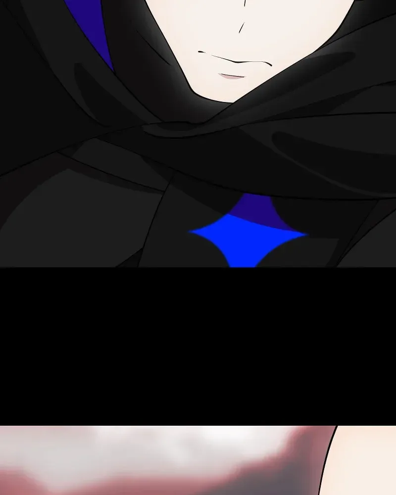 I'm the Grim Reaper Chapter 217 page 46