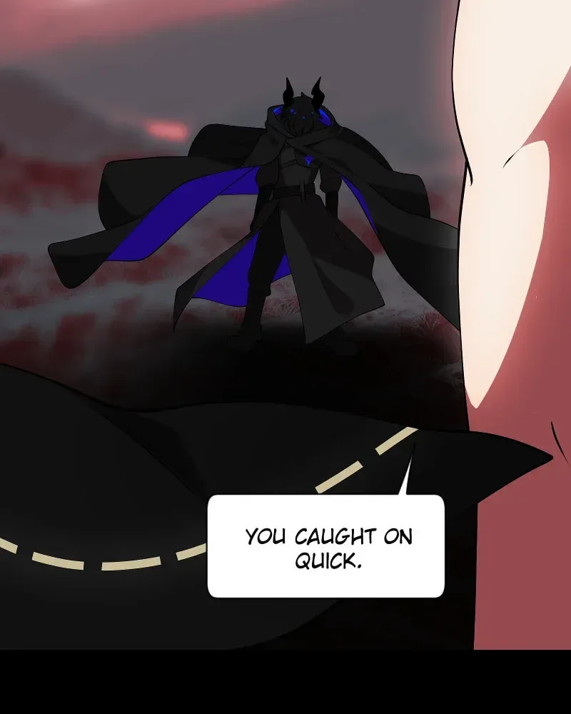 I'm the Grim Reaper Chapter 217 page 47