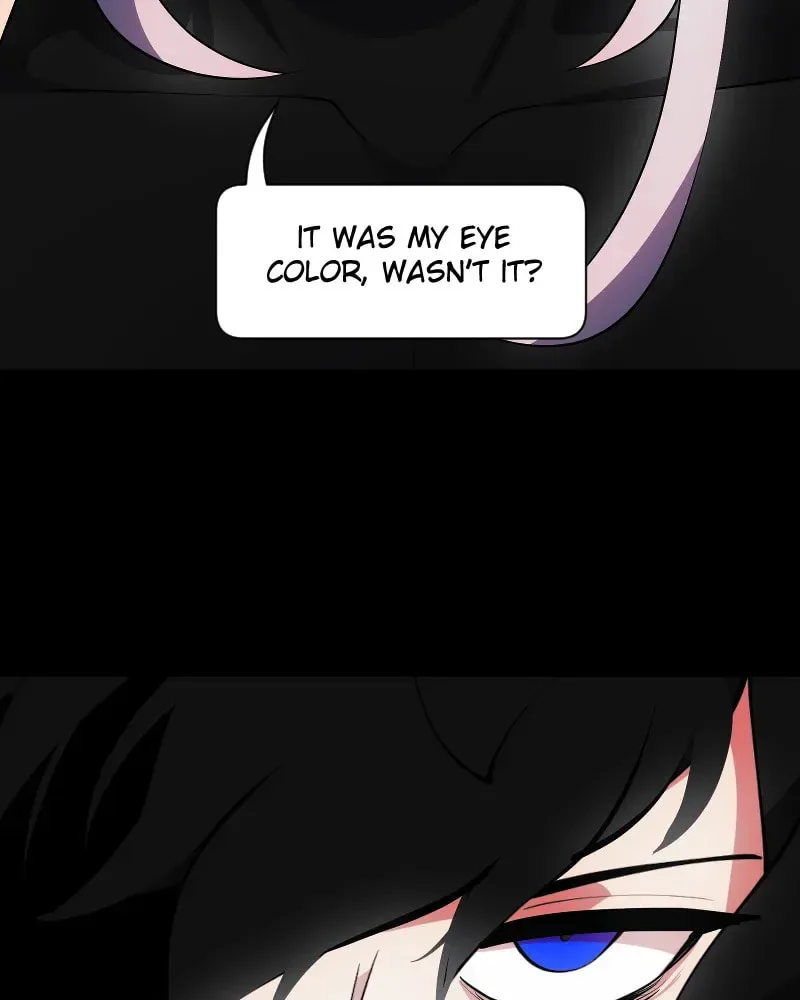 I'm the Grim Reaper Chapter 217 page 49