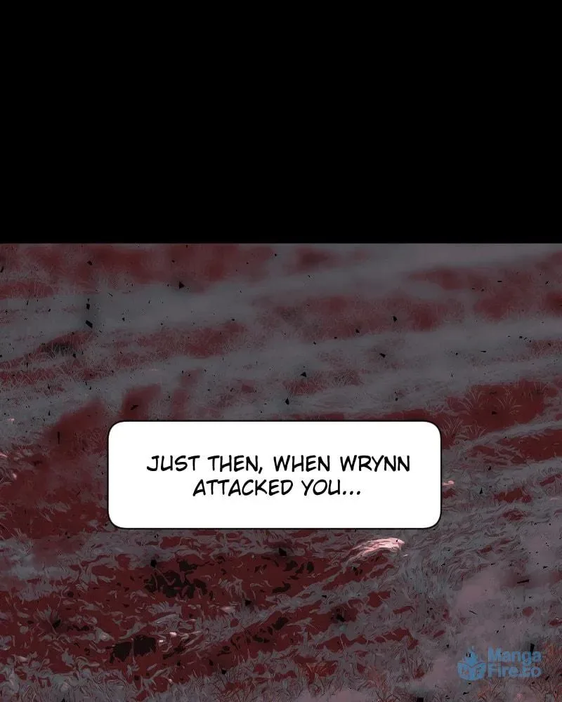 I'm the Grim Reaper Chapter 217 page 54