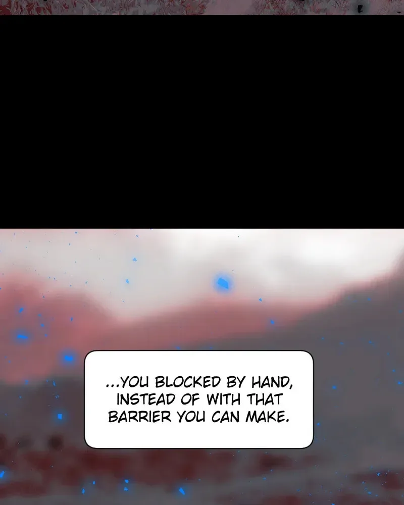 I'm the Grim Reaper Chapter 217 page 55