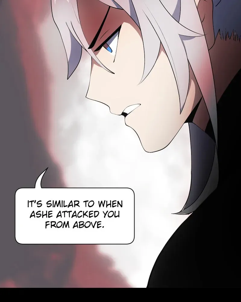 I'm the Grim Reaper Chapter 217 page 58