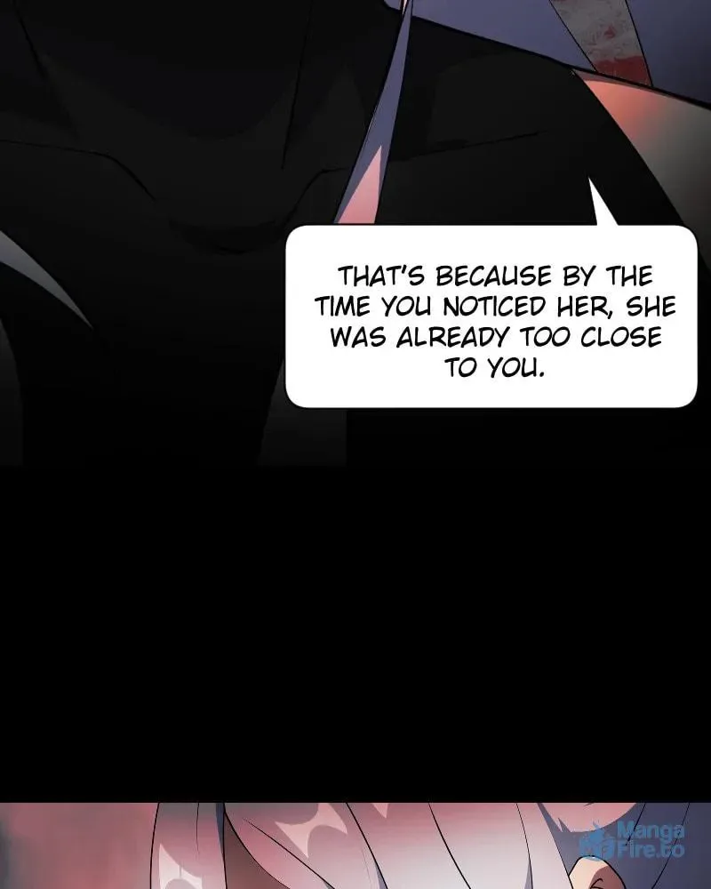 I'm the Grim Reaper Chapter 217 page 57