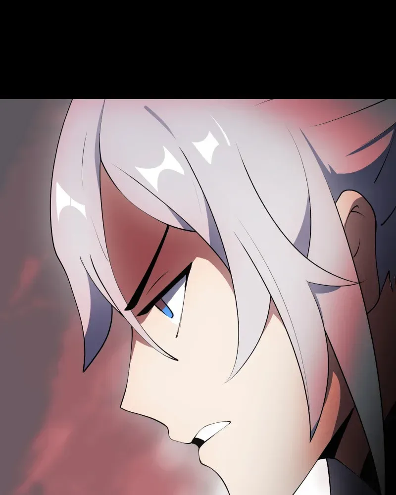 I'm the Grim Reaper Chapter 217 page 59
