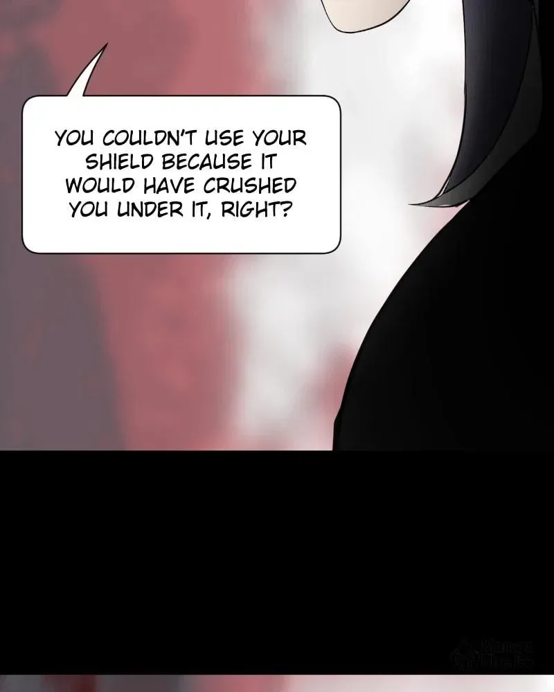 I'm the Grim Reaper Chapter 217 page 60