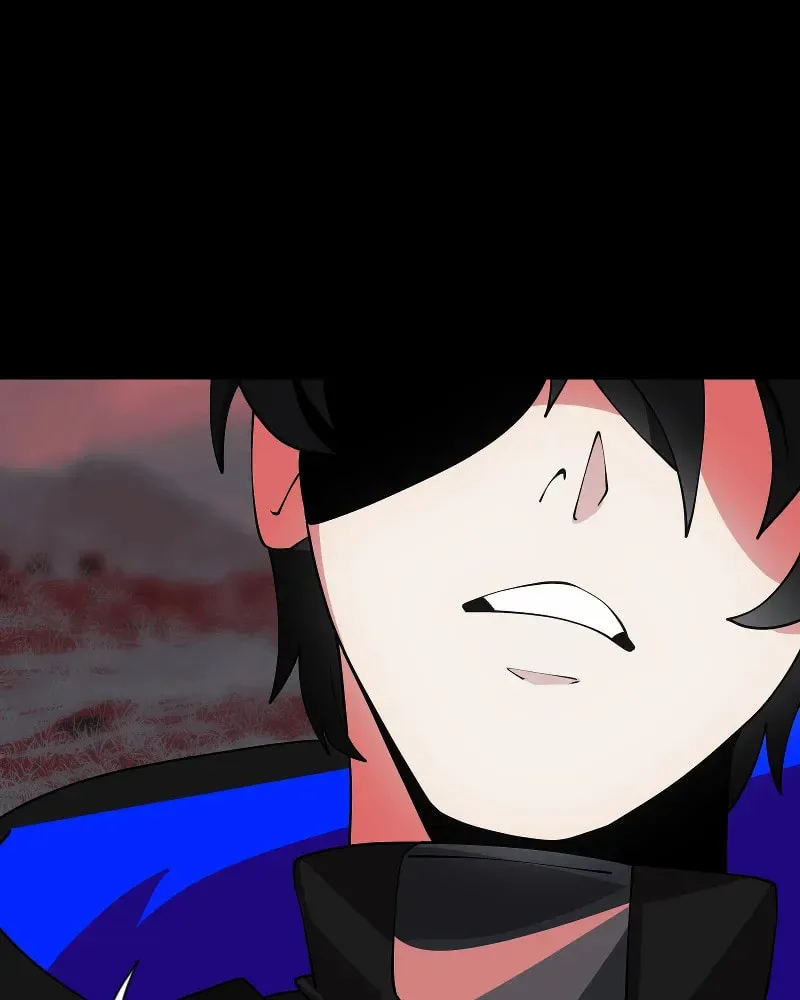 I'm the Grim Reaper Chapter 217 page 68