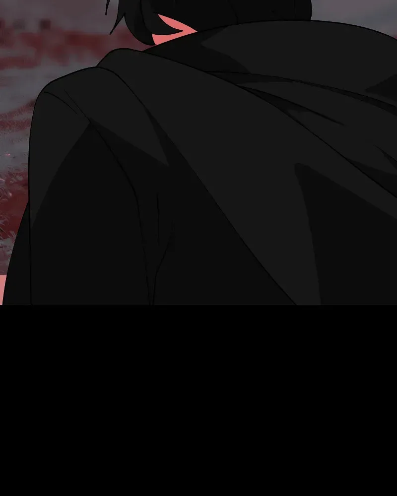 I'm the Grim Reaper Chapter 217 page 67