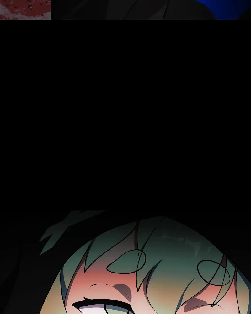 I'm the Grim Reaper Chapter 217 page 71