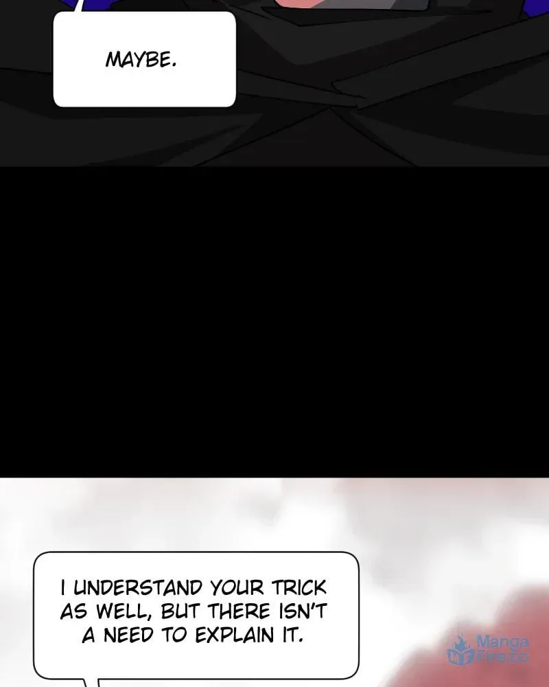 I'm the Grim Reaper Chapter 217 page 69