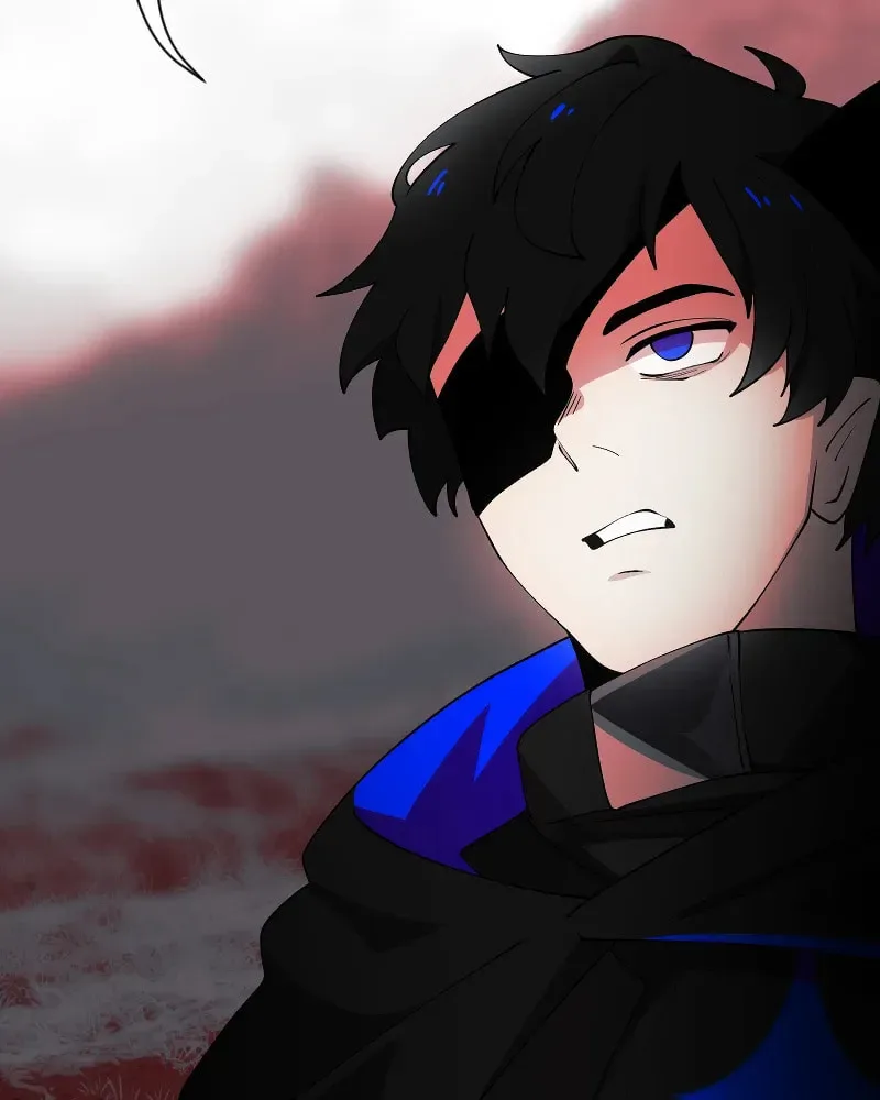 I'm the Grim Reaper Chapter 217 page 70