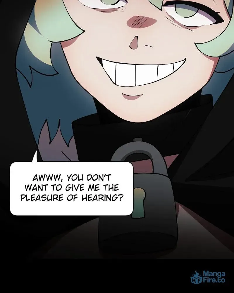 I'm the Grim Reaper Chapter 217 page 72