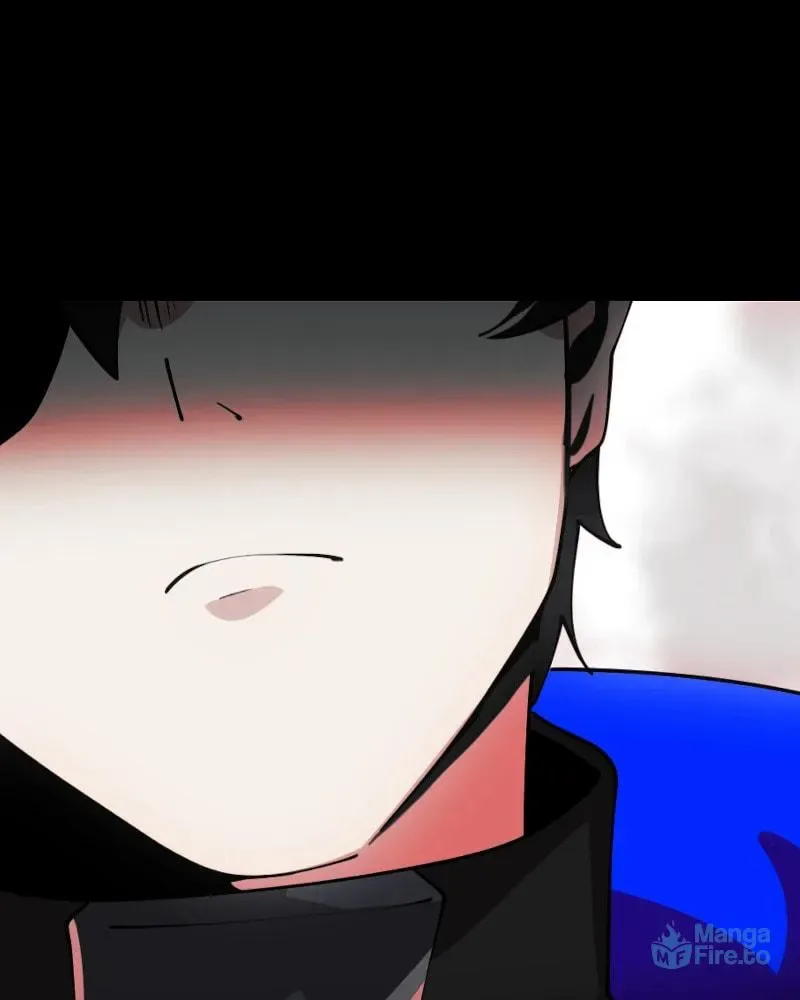 I'm the Grim Reaper Chapter 217 page 75