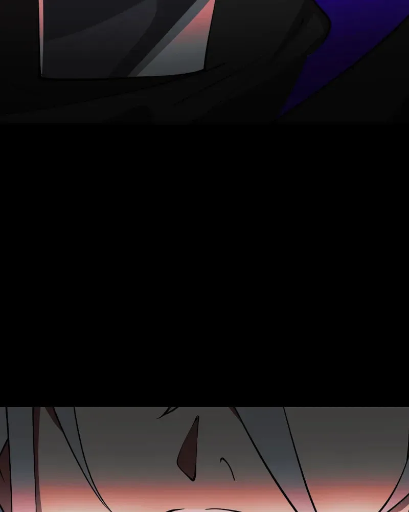 I'm the Grim Reaper Chapter 217 page 76