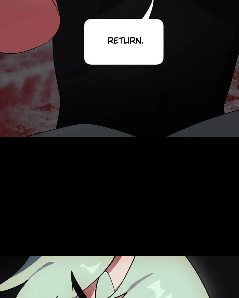 I'm the Grim Reaper Chapter 217 page 79