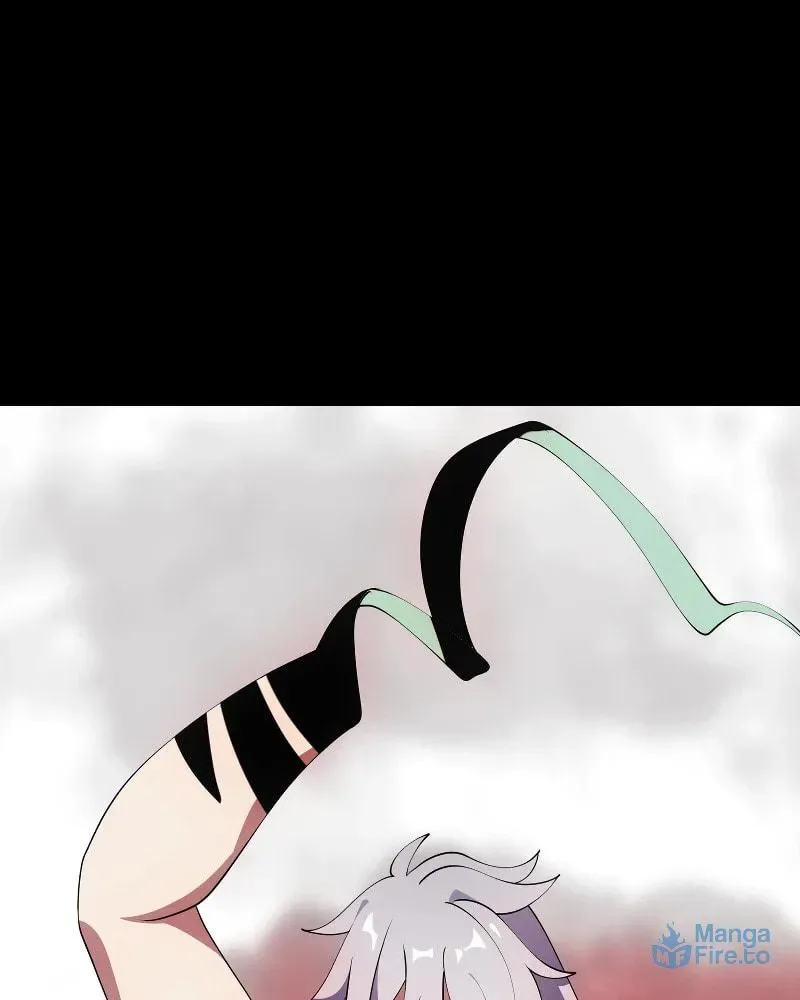 I'm the Grim Reaper Chapter 217 page 81